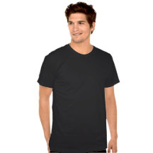 PleasureStachen - mörka skjortor T Shirts