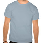 PM har varit T Shirts