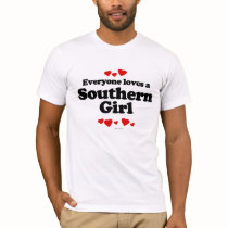 pnlove_lovesouthergirl