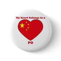 Po