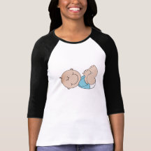 Pojke T Shirts
