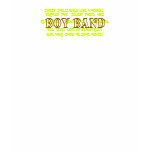 POJKEMUSIKBAND