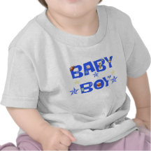 Pojkesportar T Shirts