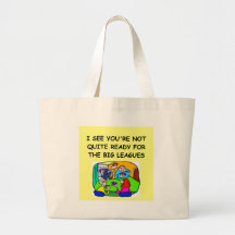 POKER1.png Tote Bag