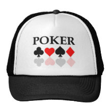 poker2 keps