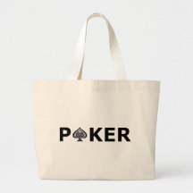 Poker Kasse