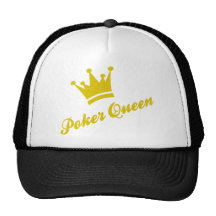 poker kultcaps