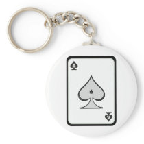 poker llaveros personalizados