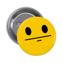 PokeransikteSmiley Knapp