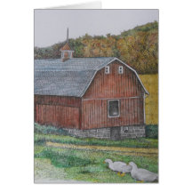 Pölankalantgård Kort