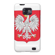 Polen