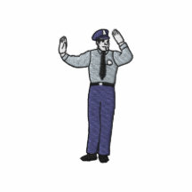 Polis