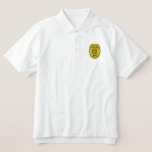 Polis Polotröjor