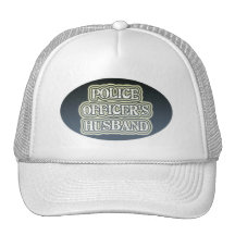 Polis make mesh kepsar
