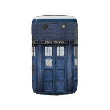 Polisappellen boxas blackberry boldfodral blackberry fodral