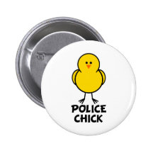 Polischick Knapp Med Nål