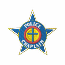 Poliskaplan