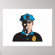 Polispolis Print