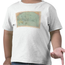 Politik för 16465 Oceania Tee