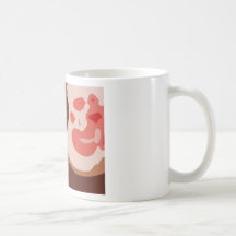 politiskt kaffe muggar