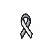 Polo för Brest cancerdonation