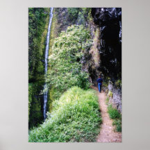 Pololu nedgångar print