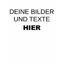 Poloshirt selbst gestalten polo tröja