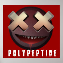 Polypeptde affisch 2