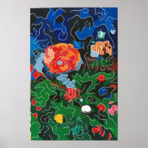 poolplayer print