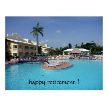 poolsidepension vykort