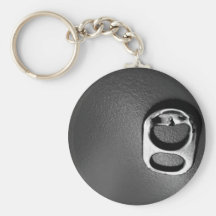 Popflikkeychain Nyckelringar