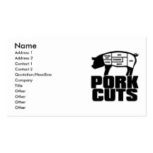 Pork_Cuts Visit Kort