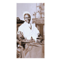 Porträtt av besökaresanning circa 1870 foto kort