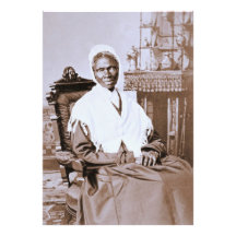 Porträtt av besökaresanning circa 1870 fotografiska tryck