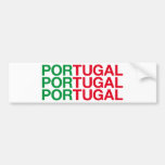 :: PORTUGAL:: BILDEKALER