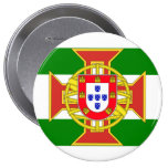 Portugisisk koloniregulatorGeneral, Myanmar Knappar