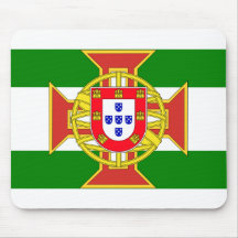 Portugisisk koloniregulatorGeneral, Myanmar Musmatta