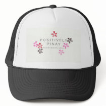 Positivt skräddarsy Pinay -