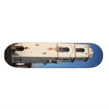 Posta - kontorstorn Ojai Skate Board Decks