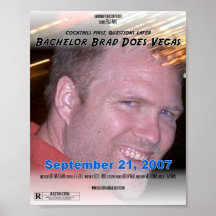 poster5733889 affischer