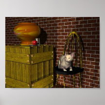 Pott Posters