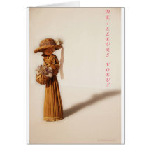 POUPEE copie.jpg Carte De Vœux