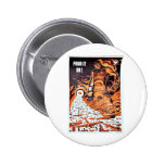 Pouriton Pins