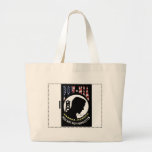 POW/MIA KASSAR