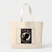 POW/MIA KASSAR