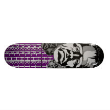 ppl skate decks