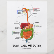 Precis appell mig som är modig (digestivkexsystemh custom flyer