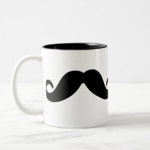 precis en mustaschmugg