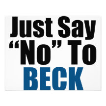 Precis något att säga inte till becken unika inbjudningar