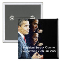 president_barack_obama_2009_inaguration knapp
